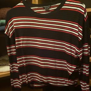 THEORY sweater